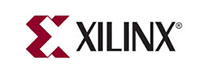 Xilinix