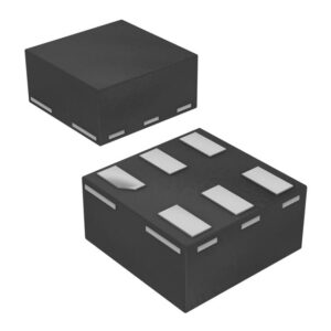 74LVC1G66GN,132