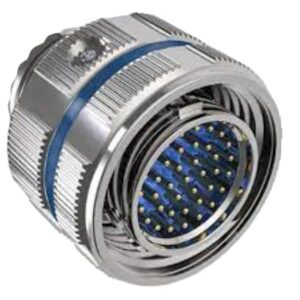 806-020-MT24-92ABB