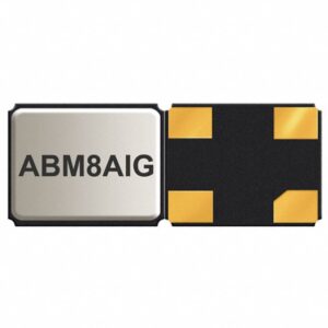 ABM8-20.000MHZ-B2-T