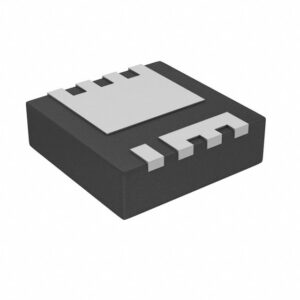 BSZ110N06NS3GATMA1