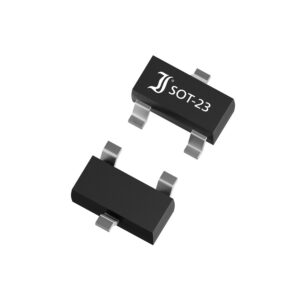 BZX84C7V5
