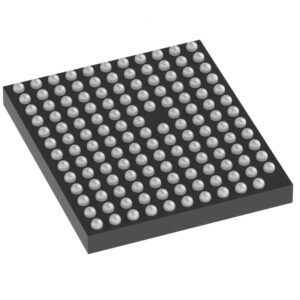 CYW43455XKUBGT