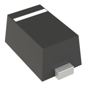 ESD5Z3.3T1G