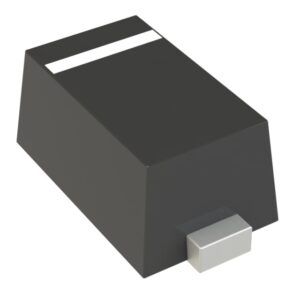 ESD5Z5.0T1G