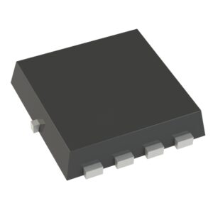 FDMC8878
