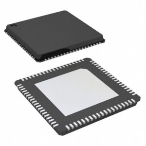 FT4233HPQ-REEL
