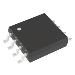 GD25Q64CSIG
