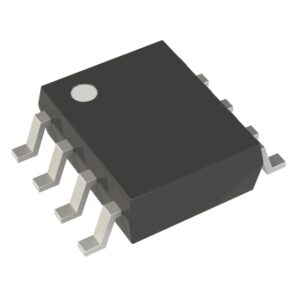 HCPL-0630