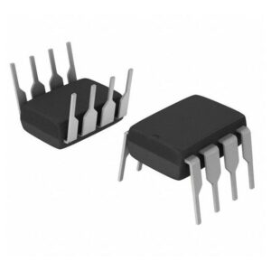 IR2184PBF