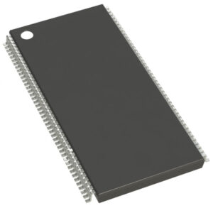 IS42S32160F-6TLI