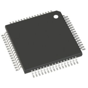 LPC5502JBD64Y