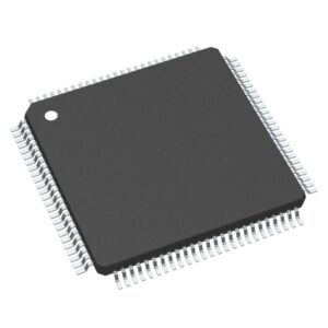LPC5534JBD100MP