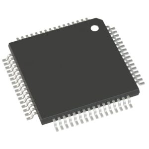LPC55S69JBD64K