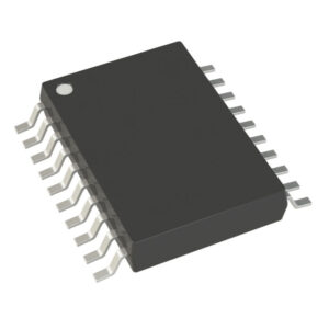 LPC802M001JDH20J