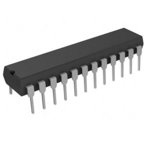 MAX7221CNG+