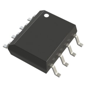 MIC4422YM