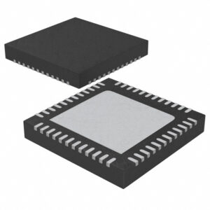 MIC5504-2.5YMT-TR