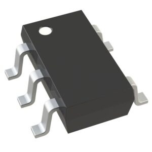 MP2104DJ-LF-Z