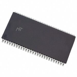 MT48LC16M16A2P-6A IT:G