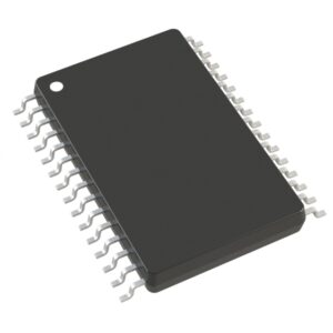 R5F100AEASP#30