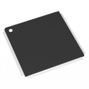 R5F571MLCDFB#10