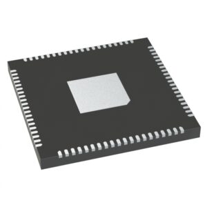 SC1510-A4