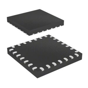 STM32C031G4U6