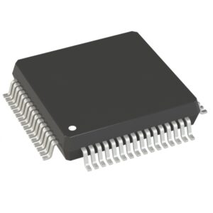 STM32F373R8T6