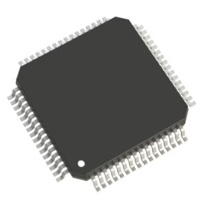 STM32F405RGT6
