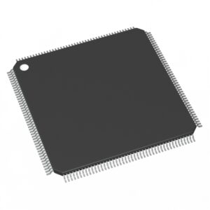 STM32F469IGT6