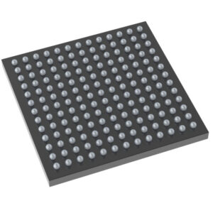 STM32H725AEI6