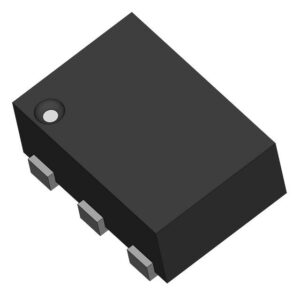 74AUP1G04GN,132