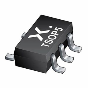 74LVC1G04GV,125
