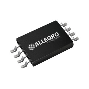 A4953ELJTR-T