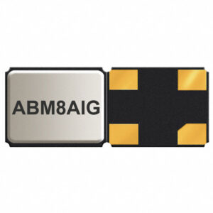 ABM8-32.000MHZ-B2-T