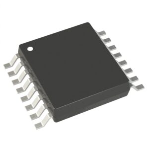 ADG708BRUZ
