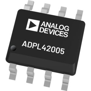 ADP2303ARDZ-5.0