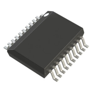 ADUM3152ARSZ