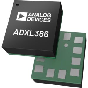 ADXL367BCCZ-RL7