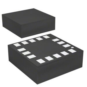 ADXL371BCCZ-RL7