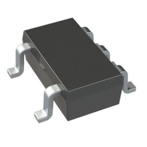 AP2112K-1.8TRG1