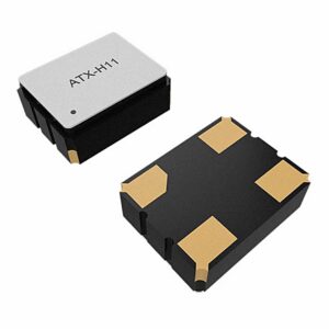 ASE-8.000MHZ-L-C-T