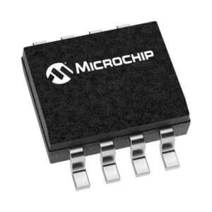 AT24CM02-SSHM-T
