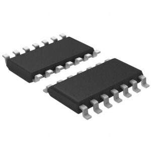 ATTINY804-SSN