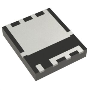 BSC019N08NS5ATMA1