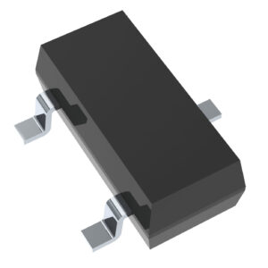 BZX84C6V2
