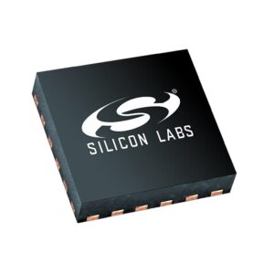 CP2130-F01-GM
