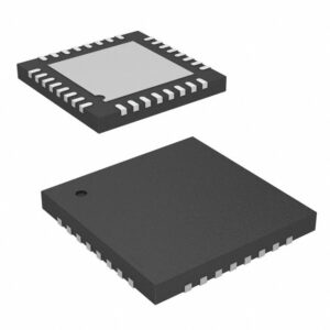 CY8C4024LQI-S412