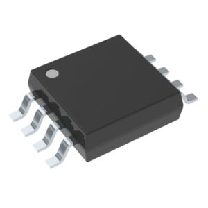 DS1825U+T&R